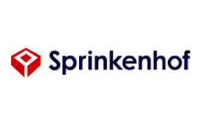 sprinkenhof.png
