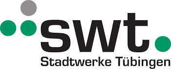 Stadtwerke Tübingen Logo