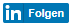 Folgen Sie uns auf LinkedIn