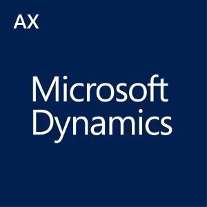 Rödl & Partner ist Microsoft Dynamics AX Partner.