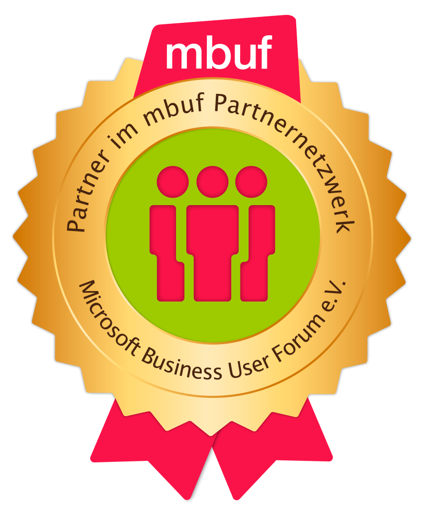 Rödl & Partner ist Teil des mbuf Partnernetzwerkes.