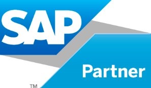 Rödl & Partner ist SAP-Partner