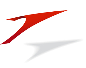 Targenio-Kunde Austrian Airlines