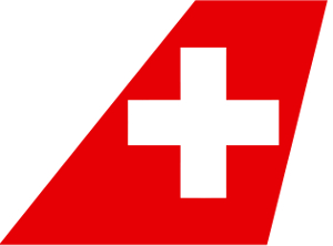 Targenio-Kunde SWISS