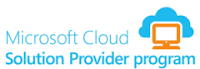 Rödl & Partner: Microsoft Cloud Solution Provider program. 
