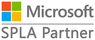 Rödl & Partner ist Microsoft SPLA Partner.