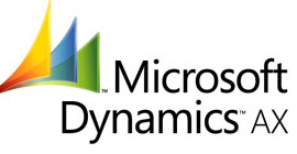 Rödl & Partner bietet Microsoft Dynamics AX Beratung.