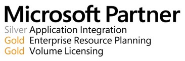 Rödl & Partner ist Microsoft Partner.