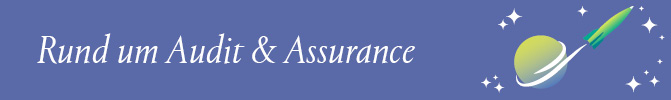 audit assurance highlights