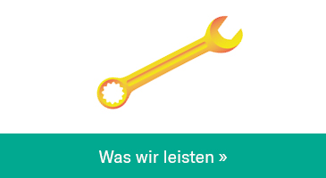 Leistungen