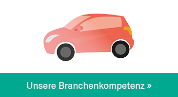 Branchenkompetenz