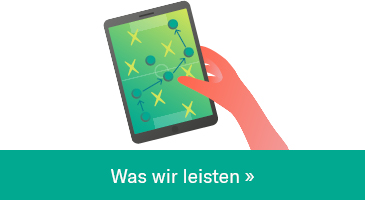 Leistungen