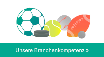 Branchenkompetenz