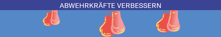 abwehrkraefte verbessern banner