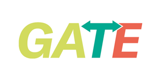 Banner Produkt Gate
