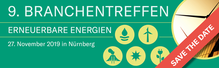 2019-branchentreffen-erneuerbare-energien-STD-710x220px.jpg