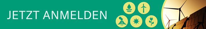 2019-branchentreffen-erneuerbare-energien-Anmeldung-710x220px.jpg