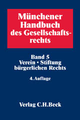 handbuch-immobiliensteuerrecht.jpg