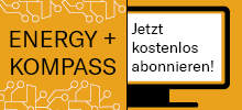 Energy Kompass