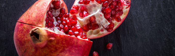 Banner Grapefruit