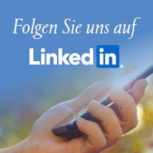 Banner Linkedin