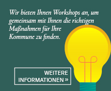 Workshops