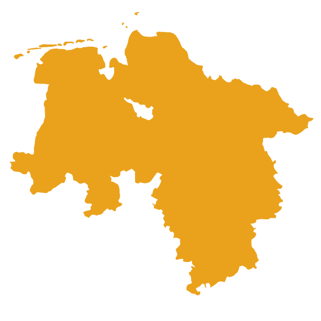 Niedersachsen