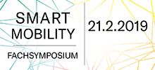 Smart Mobility Banner