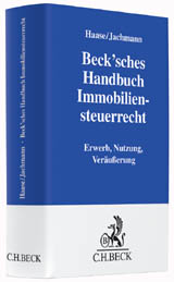 handbuch-immobiliensteuerrecht.jpg