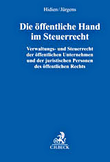 oeffentliche-hand-steuerrecht-kl.jpg