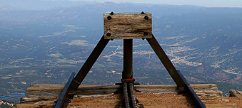 Ausblick auf 2022