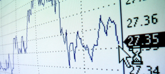 ERP – Umstellung im Mittelstand