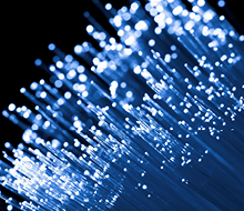 Digitalisierung in Asien