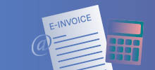 E-Invoicing