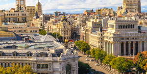 Erneuerbare Energien In Spanien Rodl Partner
