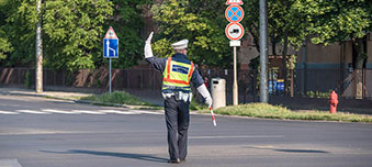 Kapitalmarktorientierte Unternehmen