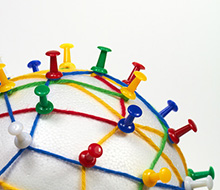 Matrixorganisation / Matrixorganisation - Wikipedia