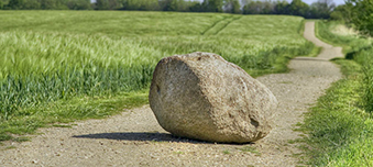 Rechts- und Steuerfallen im Geschäftsalltag