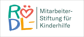 Rödl-Mitarbeiter-Stiftung für Kinderhilfe