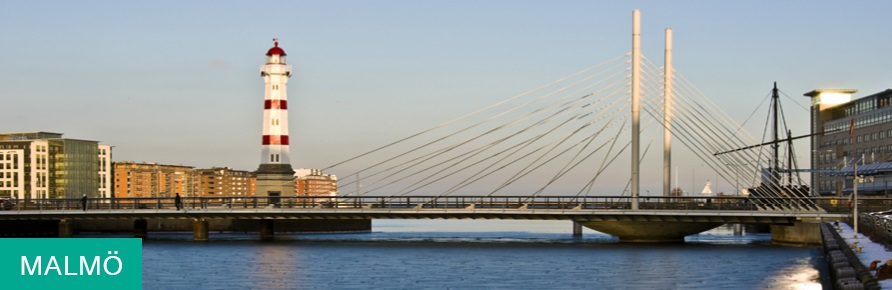 Malmö