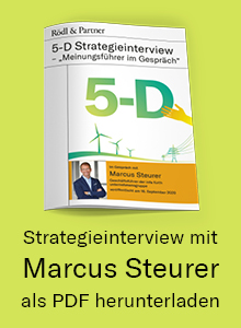 Bild 5-D Strategieinterview Download