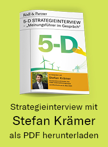 Bild Strategieinterview  pdf