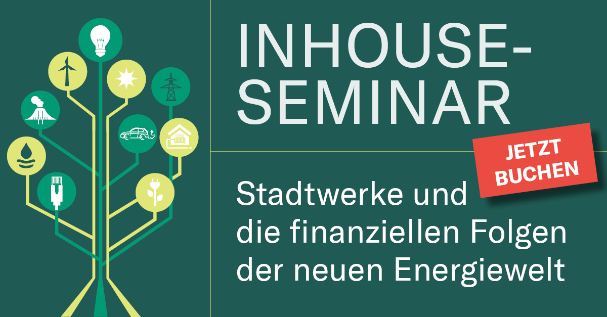 Banner Inhouse-Seminar