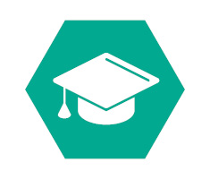 Hochschulen