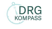 DRG Kompass