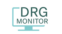 DRG Monitor