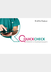 QuickCheck DSGVO