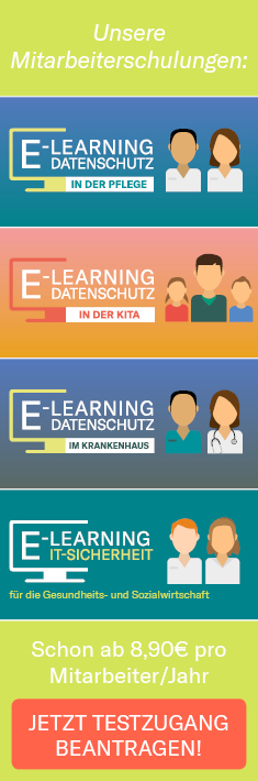 Banner E-Learning
