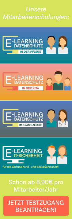 E-Learning