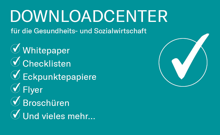 Banner Downloadcenter